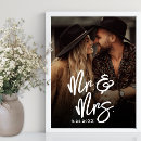 Recherche de image de mariage posters Couple