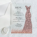 Search for birthday bridal shower invitations Party