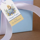 Search for easter gift tags Egg