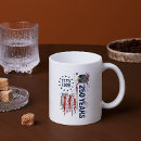 Recherche de aigle blanc tasses Patriotique