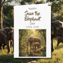 Search for elephant cards Pun