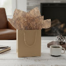 Recherche de camouflage tissue papier Pour tous