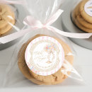 Search for bubbles wedding stickers Champagne