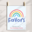 Recherche de 2 ans posters Pour enfants