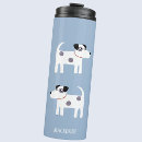 Search for terrier travel mugs Jack russell terrier