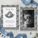 Search for wild zebra cards Little wild one