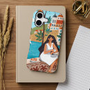 Recherche de villages iphone coques Pour elle