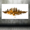 Search for new york skyline posters Buildings