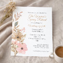 Search for ladies flyers Women