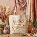 Recherche de cow tote bags Dernier rodéo