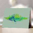 Search for big apple cards Cityscape