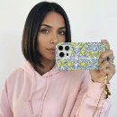 Search for lemon iphone cases Amalfi coast