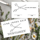 Recherche de dates cartes visite Pour tous