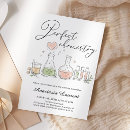 Search for chemistry invitations Whimsical