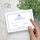 Search for renaissance party invitations Gothic