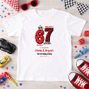 Search for twin kids tshirts Boy