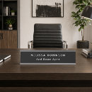 Search for real estate agent office supplies Classy