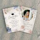 Search for pictures of shells invitations High school