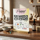 Search for printables flyers Customer