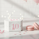 Recherche de 10 autocollants Pour enfants