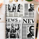 Search for juneteenth Black history