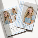 Search for aesthetic graduation invitations Trendy
