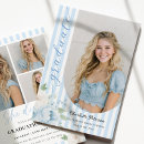 Recherche de rayure florale invitations Pour tous