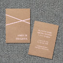 Recherche de mod grandes cartes visite Professionnel