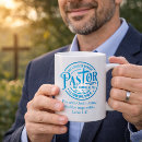 Search for white guy mugs Blue and white