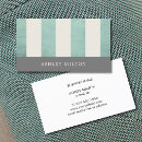 Recherche de vert de gris cartes visite Moderne