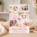 Search for mothers day cards Best mom ever