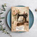 Search for machine cards Handmade