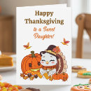 Search for turkey thanksgiving cards Pumpkin