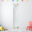Search for tracker posters For kids
