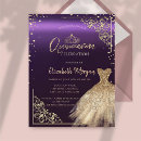 Recherche de diadème de diamant invitations Princesse