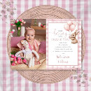 Search for bunny girl cards Some bunny is one