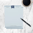 Search for monogram initial attorney law lawyer Consultant
