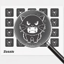 Search for hissing stickers Halloween
