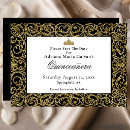 Search for bling save the dates 15th birthday