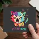 Search for fluff postcards Kitten