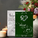 Search for emerald hearts cards Green