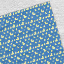 Search for rubber duck blankets Pattern