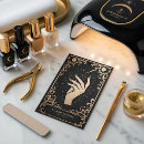 Recherche de ongle cartes visite Pour tous