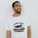 Recherche de warbird tshirts Aviation