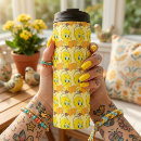 Recherche de tweety tasses Adorable