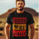 Search for pray tshirts Bible verse