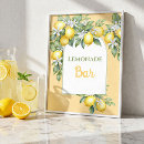 Search for lemonade signs Birthday