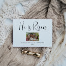 Search for christian easter cards Christ is risen