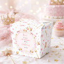 Recherche de princesse ballotins Baby girl