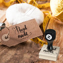 Search for create my own Handmade with love